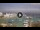 Webcam in Piso Livadi (Paros), 64.7 km entfernt