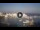 Webcam in Piso Livadi (Paros), 13.1 km entfernt