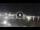 Webcam in Paros - Piso Livadi, 80.5 km