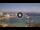 Webcam in Piso Livadi (Paro), 65 km
