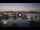 Webcam in Piso Livadi (Paros), 17.7 mi away
