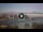 Webcam in Piso Livadi (Paro), 65 km