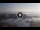 Webcam in Piso Livadi (Paros), 11.1 km