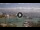 Webcam in Piso Livadi (Paros), 3.4 mi away