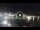 Webcam in Piso Livadi (Paro), 80.5 km