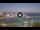 Webcam in Piso Livadi (Paros), 27.1 mi away