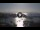 Webcam in Piso Livadi (Paros), 69.3 km entfernt