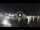 Webcam in Piso Livadi (Paros), 12.8 km entfernt