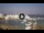 Webcam in Piso Livadi (Paros), 4.3 mi away