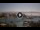 Webcam in Piso Livadi (Paros), 12.9 km entfernt