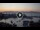 Webcam in Piso Livadi (Paros), 46.3 km entfernt