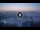 Webcam in Piso Livadi (Paros), 80.5 km entfernt