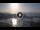 Webcam in Piso Livadi (Paros), 9.8 km entfernt