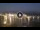 Webcam in Piso Livadi (Paros), 4.3 mi away