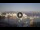 Webcam in Piso Livadi (Paros), 70.1 km entfernt