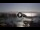 Webcam in Piso Livadi (Paros), 65 km