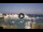 Webcam in Piso Livadi (Paros), 12.9 km entfernt
