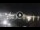 Webcam in Piso Livadi (Paros), 13.1 km entfernt