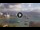 Webcam in Piso Livadi (Paros), 5 mi away