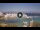 Webcam in Piso Livadi (Paros), 13.1 km entfernt