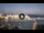 Webcam in Piso Livadi (Paros), 69.3 km