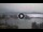 Webcam in Piso Livadi (Paro), 65 km