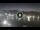 Webcam in Piso Livadi (Paros), 69.4 km entfernt