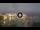 Webcam in Piso Livadi (Paro), 9.8 km