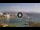 Webcam in Piso Livadi (Paros), 17.8 mi away