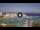 Webcam in Piso Livadi (Paros), 3.4 mi away