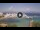 Webcam in Piso Livadi (Paros), 12.8 km