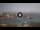 Webcam in Piso Livadi (Paros), 46.2 km entfernt