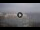 Webcam in Piso Livadi (Paros), 65 km