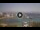 Webcam in Piso Livadi (Paros), 28.6 mi away
