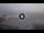Webcam in Piso Livadi (Paros), 74.3 km entfernt