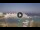 Webcam in Piso Livadi (Paros), 70.2 km entfernt