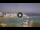 Webcam in Piso Livadi (Paros), 3.9 mi away