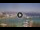 Webcam in Piso Livadi (Paros), 53.4 km entfernt