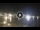 Webcam in Piso Livadi (Paros), 69.3 km entfernt