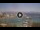 Webcam in Piso Livadi (Paro), 74.3 km