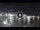 Webcam in Piso Livadi (Paros), 25.7 mi away