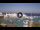 Webcam in Piso Livadi (Paros), 5 mi away