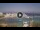 Webcam in Piso Livadi (Paros), 70.2 km
