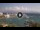 Webcam in Piso Livadi (Paros), 9.8 km entfernt