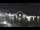 Webcam in Piso Livadi (Paros), 80.5 km