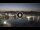 Webcam in Piso Livadi (Paros), 13.1 km entfernt