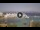 Webcam in Piso Livadi (Paros), 4.3 mi away
