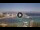Webcam in Piso Livadi (Paros), 17.7 mi away