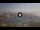 Webcam in Piso Livadi (Paros), 13.1 km entfernt