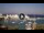 Webcam in Piso Livadi (Paros), 33.4 mi away